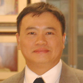 Dr. Mychael  Luu